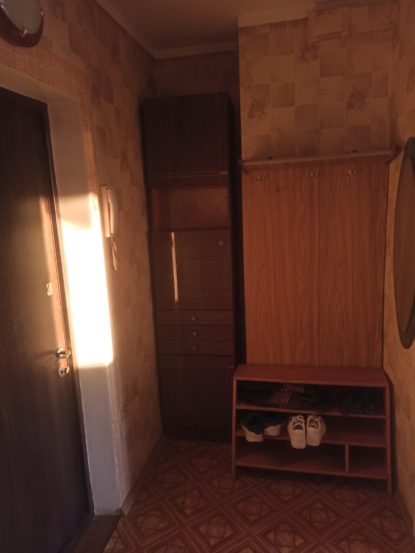 аренда двухкомнатной квартиры номер A-173608 в Киевском районе, фото номер 18